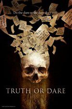 Watch Truth or Dare M4ufree