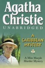 Watch A Caribbean Mystery M4ufree