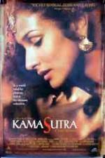 Watch Kama Sutra: A Tale of Love (Kamasutra) M4ufree