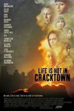 Watch Life Is Hot in Cracktown M4ufree