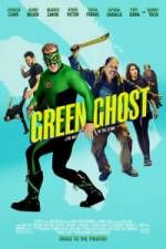 Watch Green Ghost and the Masters of the Stone M4ufree