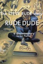 Watch Rude Dude M4ufree