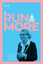 Watch A Run for More M4ufree