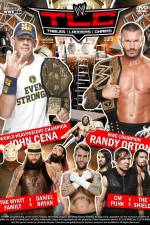 Watch WWE Tables,Ladders and Chairs M4ufree