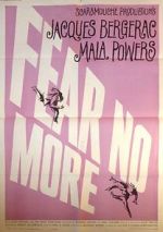 Watch Fear No More M4ufree