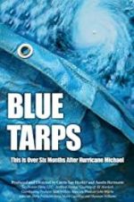 Watch Blue Tarps M4ufree