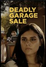 Watch Deadly Garage Sale M4ufree