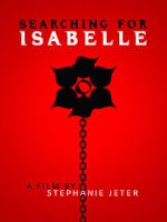 Watch Searching for Isabelle (Short 2017) M4ufree