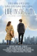 Watch Life Inside Out M4ufree