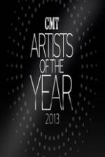 Watch CMT Artists of the Year M4ufree