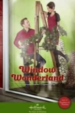 Watch Window Wonderland M4ufree