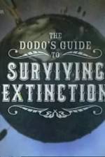 Watch The Dodo's Guide to Surviving Extinction M4ufree