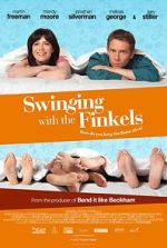 Watch Swinging with the Finkels M4ufree
