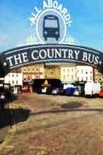 Watch All Aboard! The Country Bus M4ufree