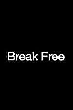 Watch Break Free M4ufree