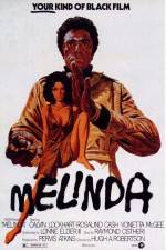 Watch Melinda M4ufree