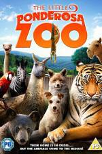 Watch The Little Ponderosa Zoo M4ufree