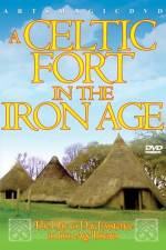 Watch A Celtic Fort In The Iron Age M4ufree
