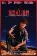Watch Arizona Dream M4ufree