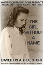 Watch The Girl Without a Name M4ufree