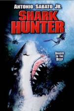Watch Shark Hunter M4ufree