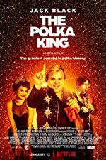 Watch The Polka King M4ufree