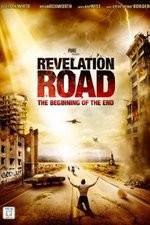 Watch Revelation Road The Beginning of the End M4ufree