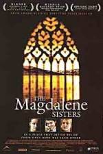 Watch The Magdalene Sisters M4ufree
