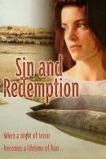 Watch Sin & Redemption M4ufree