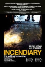 Watch Incendiary: The Willingham Case M4ufree