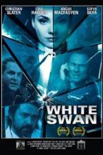 Watch White Swan M4ufree