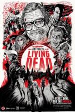 Watch Year of the Living Dead M4ufree