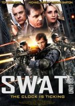 Watch SWAT: Unit 887 M4ufree