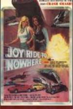 Watch Joyride to Nowhere M4ufree