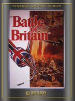 Watch The Battle of Britain M4ufree