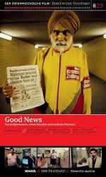 Watch Good News: Newspaper Salesmen, Dead Dogs and Other People from Vienna M4ufree