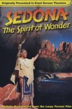 Watch Sedona: The Spirit of Wonder M4ufree