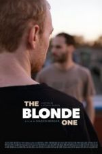 Watch The Blonde One M4ufree