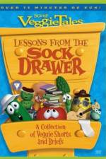 Watch VeggieTales: Lessons from the Sock Drawer M4ufree