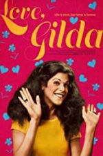 Watch Love, Gilda M4ufree