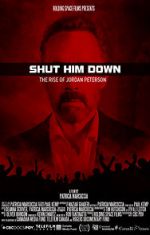 Watch Shut Him Down: The Rise of Jordan Peterson M4ufree
