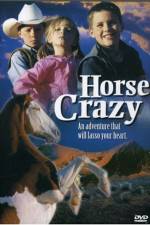 Watch Horse Crazy 2 The Legend of Grizzly Mountain M4ufree