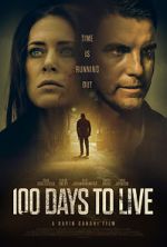 Watch 100 Days to Live M4ufree