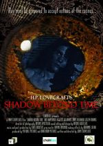 Watch Shadow Beyond Time M4ufree