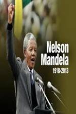 Watch Nelson Mandela 1918-2013 Memorial M4ufree