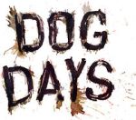 Watch Dog Days in the Heartland M4ufree