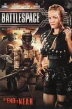 Watch Battlespace M4ufree