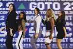 Watch Fifth Harmony: Worth It, PARODY M4ufree