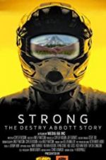 Watch Strong the Destry Abbott Story M4ufree
