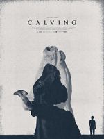 Watch Calving (Short 2021) M4ufree